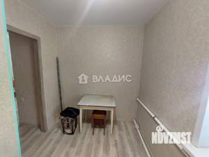 3-к квартира, вторичка, 53м2, 1/2 этаж