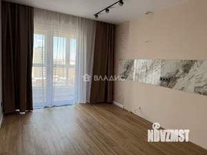3-к квартира, вторичка, 54м2, 12/16 этаж