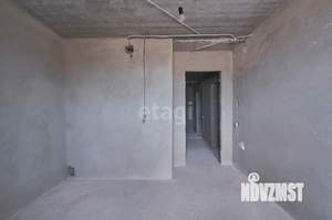 3-к квартира, вторичка, 73м2, 13/16 этаж