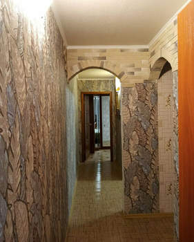 2-к квартира, вторичка, 47м2, 3/5 этаж