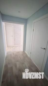 3-к квартира, вторичка, 67м2, 6/9 этаж