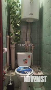 3-к квартира, вторичка, 68м2, 9/9 этаж