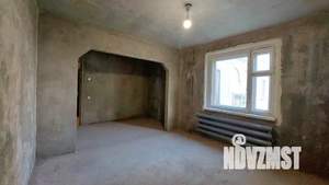 2-к квартира, вторичка, 68м2, 6/10 этаж
