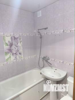 1-к квартира, вторичка, 30м2, 1/5 этаж