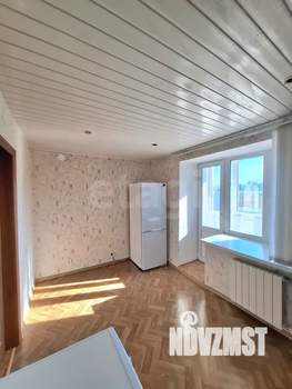 2-к квартира, вторичка, 63м2, 3/9 этаж