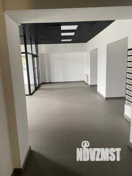 Студия квартира, вторичка, 33м2, 5/17 этаж
