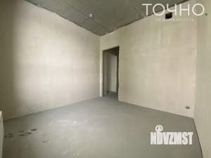 1-к квартира, вторичка, 37м2, 13/17 этаж