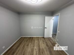 2-к квартира, вторичка, 45м2, 2/5 этаж