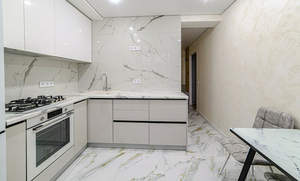 1-к квартира, вторичка, 35м2, 10/10 этаж