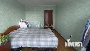 3-к квартира, вторичка, 68м2, 6/9 этаж