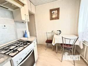 Фото квартиры на продажу (2)