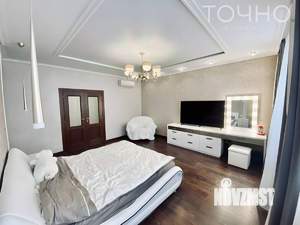 3-к квартира, вторичка, 158м2, 2/9 этаж