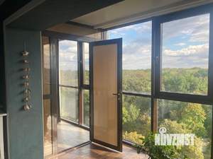 3-к квартира, вторичка, 100м2, 9/10 этаж