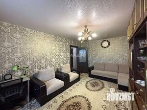 2-к квартира, вторичка, 68м2, 5/10 этаж