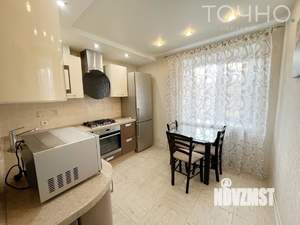 2-к квартира, вторичка, 44м2, 2/2 этаж