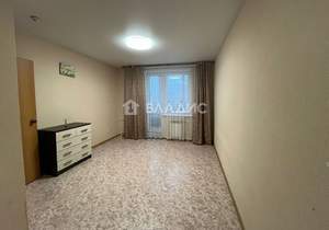 1-к квартира, вторичка, 32м2, 5/5 этаж