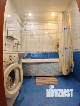 2-к квартира, вторичка, 63м2, 5/9 этаж