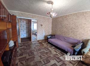 Фото квартиры на продажу (8)