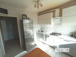 2-к квартира, вторичка, 55м2, 8/10 этаж
