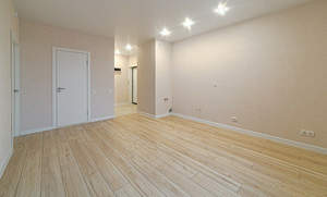 3-к квартира, вторичка, 53м2, 11/18 этаж