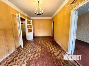 3-к квартира, вторичка, 55м2, 2/3 этаж