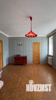 4-к квартира, вторичка, 161м2, 4/5 этаж