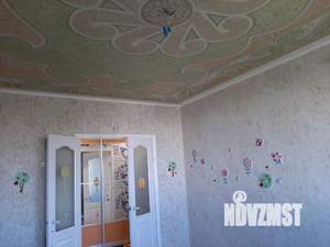 3-к квартира, вторичка, 68м2, 10/10 этаж