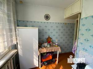 2-к квартира, вторичка, 44м2, 3/9 этаж