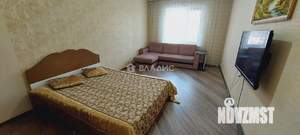 1-к квартира, вторичка, 40м2, 2/13 этаж