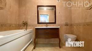 3-к квартира, вторичка, 90м2, 5/14 этаж