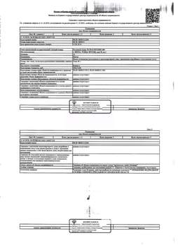 Студия квартира, вторичка, 16м2, 1/2 этаж