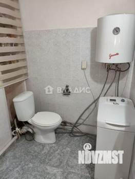 2-к квартира, вторичка, 77м2, 9/9 этаж