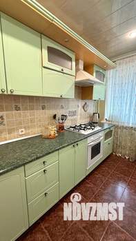 2-к квартира, вторичка, 81м2, 2/9 этаж