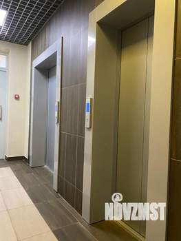 2-к квартира, вторичка, 67м2, 17/18 этаж