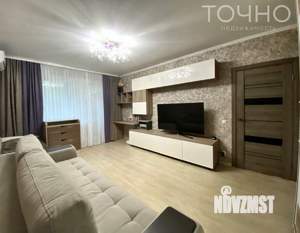 1-к квартира, вторичка, 37м2, 2/9 этаж