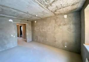 3-к квартира, вторичка, 84м2, 3/14 этаж