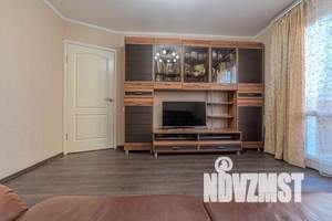 2-к квартира, вторичка, 36м2, 4/5 этаж