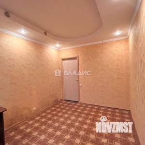 3-к квартира, вторичка, 63м2, 5/9 этаж