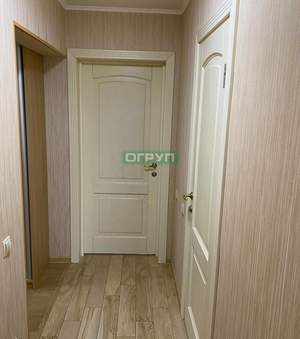 3-к квартира, вторичка, 70м2, 8/10 этаж