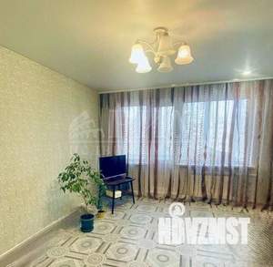 3-к квартира, вторичка, 67м2, 6/9 этаж