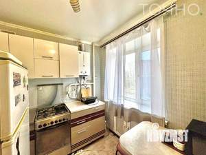 1-к квартира, вторичка, 31м2, 3/5 этаж