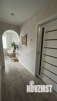 1-к квартира, вторичка, 35м2, 6/9 этаж