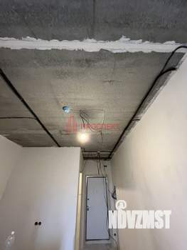 Студия квартира, вторичка, 20м2, 13/17 этаж