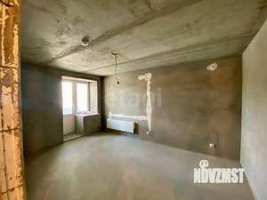 3-к квартира, вторичка, 84м2, 3/14 этаж