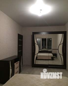 3-к квартира, вторичка, 78м2, 21/22 этаж