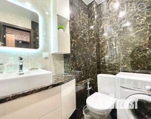 2-к квартира, вторичка, 42м2, 3/10 этаж