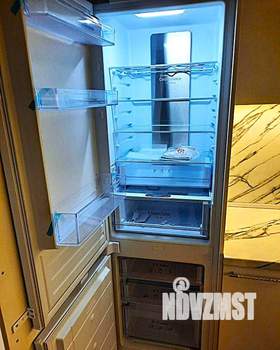 1-к квартира, вторичка, 33м2, 14/17 этаж