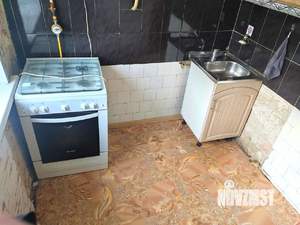 3-к квартира, вторичка, 50м2, 1/5 этаж