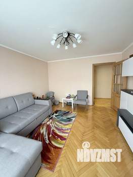3-к квартира, вторичка, 67м2, 7/10 этаж