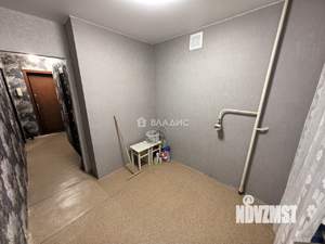 1-к квартира, вторичка, 33м2, 3/9 этаж